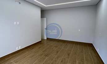 Imagem 4: Casa em condomínio em indaiatuba