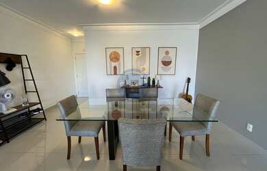 Imagem 5: APARTAMENTO - EDIFÍCIO ATENAS