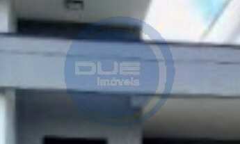 Imagem: Oportunidade no Jardins Di Roma