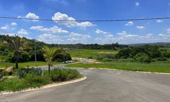 Imagem 5: Terreno em Condomínio na Reserva Santa Maria, Indaiatuba-SP: 582m² de oportunidade única!
