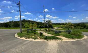 Imagem 6: Terreno em Condomínio na Reserva Santa Maria, Indaiatuba-SP: 582m² de oportunidade única!