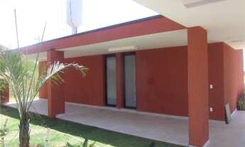 Imagem 5: Condomínio Jardim Quintas da Terracota - Terreno com 1.200 m²