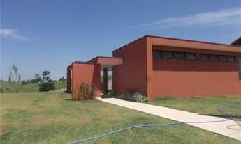 Imagem 6: Condomínio Jardim Quintas da Terracota - Terreno com 1.200 m²