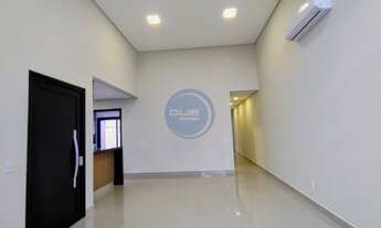 Imagem 7: Imperdível casa em condomínio à venda em Indaiatuba-SP, Loteamento Park Gran Reserve: 3 qu