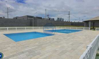 Imagem 5: Terreno em Condomínio à Venda em Indaiatuba-SP - Jardim Residencial Dona Maria Candida com