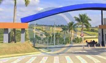 Imagem: Terreno em Condomínio à Venda em Elias