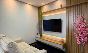 Imagem: Imperdível! Apartamento à venda em Indaiatuba-SP