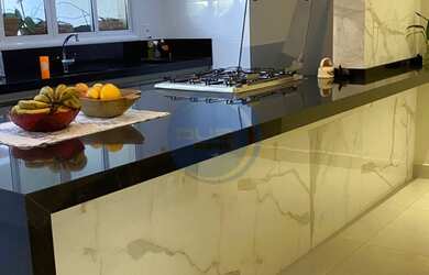 Imagem 7: Imperdível oportunidade: casa à venda em Indaiatuba-SP, Jardim Esplanada II, 4 quartos, 2