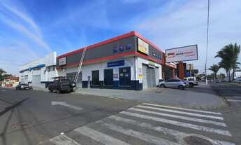 Imagem 3: SL00192 - Salão Comercial para Locação ? Avenida Visconde de Indaiatuba