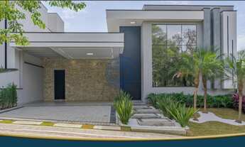 Imagem: Magnífica casa em condomínio à venda