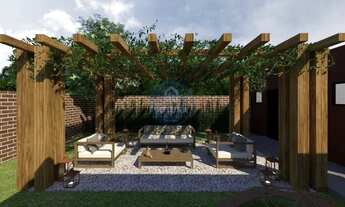 Imagem 6: Terreno em Condomínio à Venda no Centro de Cardeal-SP - 230m² de Área!