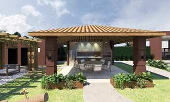 Imagem 5: Terreno em Condomínio à Venda no Centro de Cardeal-SP - 230m² de Área!