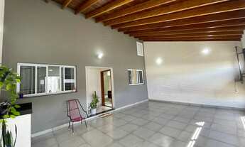 Imagem 5: LINDA CASA NO BAIRRO NOVO EM INDAIATUBA