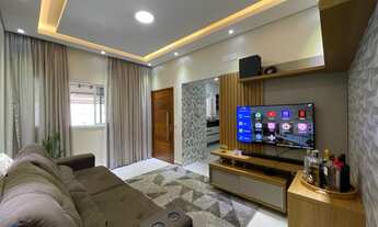 Imagem 6: LINDA CASA NO BAIRRO NOVO EM INDAIATUBA