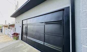 Imagem 3: Imperdível oportunidade: Casa à venda em Indaiatuba-SP, Jardim Residencial Veneza, 3 quart