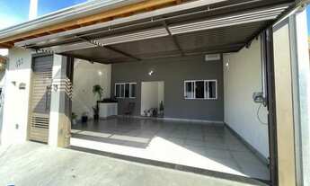 Imagem 3: LINDA CASA NO BAIRRO NOVO EM INDAIATUBA