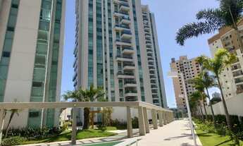 Imagem: AP00885 - Cobertura Duplex no Le Jardin