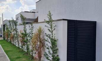 Imagem 4: Imperdível oportunidade: Casa em condomínio com 3 suítes e piscina em Indaiatuba-SP no Jar