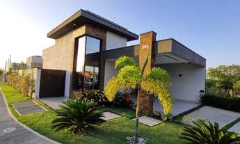 Imagem 3: Imperdível oportunidade: Casa em condomínio com 3 suítes e piscina em Indaiatuba-SP no Jar