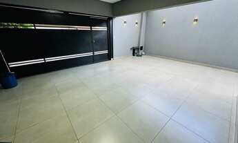 Imagem 6: Imperdível oportunidade: Casa à venda em Indaiatuba-SP, Jardim Residencial Veneza, 3 quart