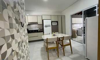 Imagem 7: LINDA CASA NO BAIRRO NOVO EM INDAIATUBA