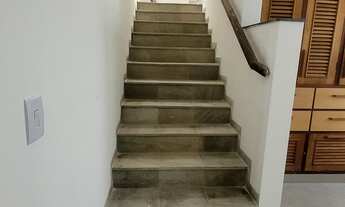 Imagem 6: Prédio Comercial à Venda no Centro de Indaiatuba-SP: 411,41m² de Luxo e Conforto em 1 Sala