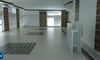 Imagem 7: Terreno em Condomínio de Alto Padrão em Indaiatuba-SP 507m² Bairro Jardim Maison Du Parc