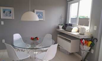 Imagem 6: Ótimo sobrado de esquina no condomínio Dona Lucilla em Indaiatuba!