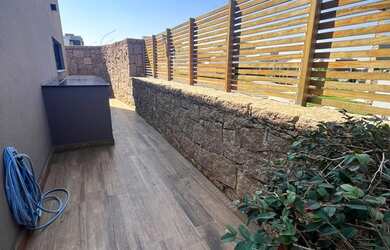 Imagem 6: Imóvel de alto padrão à venda em Indaiatuba-SP: Casa de 3 suítes no Condomínio Jardim Resi