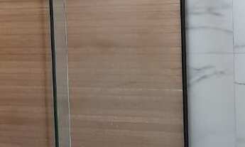 Imagem 6: Casa com 3 Suítes em Condomínio, Piscina e 4 Vagas de Garagem