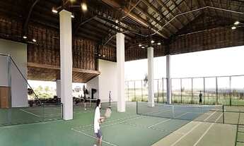 Imagem 2: TERRENO A VENDA NO HARAS LARISSA COM 2.898 m²