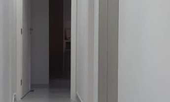 Imagem 3: Casa com 3 Suítes em Condomínio, Piscina e 4 Vagas de Garagem