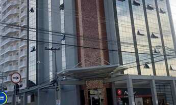 Imagem 2: Sala Comercial para Locação em Indaiatuba-SP - Edifício Kennedy Office