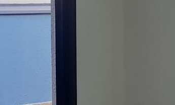 Imagem 5: Casa com 3 Suítes em Condomínio, Piscina e 4 Vagas de Garagem