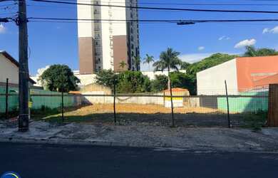 Imagem 2: Terreno à venda em Indaiatuba-SP, Jardim Renata: 572,56 m² para investir no seu futuro!