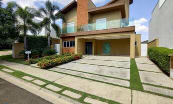 Imagem 2: Sobrado à Venda no Jardim Santa Clara - Indaiatuba