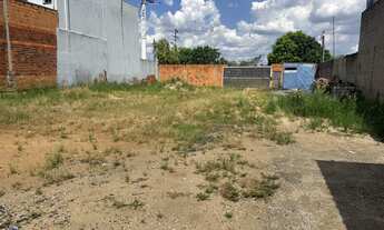 Imagem: Oportunidade única Terreno à venda em