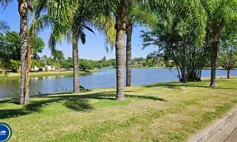 Imagem 6: Chácara de luxo no Vale das Laranjeiras em Indaiatuba-SP: 4 quartos, 4 suítes, 2 salas, 6