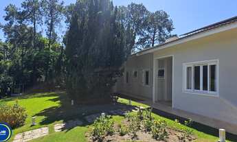 Imagem 7: Chácara de luxo à venda em condomínio exclusivo de Indaiatuba-SP, Vale das Laranjeiras: 3