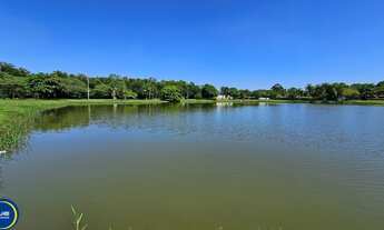 Imagem 4: Chácara de luxo no Vale das Laranjeiras em Indaiatuba-SP: 4 quartos, 4 suítes, 2 salas, 6