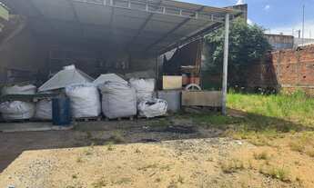 Imagem 2: Oportunidade única: Terreno à venda em Indaiatuba-SP, no Jardim Umuarama, com 1.000m² de á