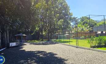 Imagem 7: Chácara de luxo no Vale das Laranjeiras em Indaiatuba-SP: 4 quartos, 4 suítes, 2 salas, 6