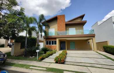 Imagem 3: Sobrado à Venda no Jardim Santa Clara - Indaiatuba