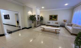 Imagem 4: RESIDENCIA HELVETIA COUNTRY - INDAIATUBA/SP