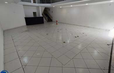 Imagem 4: Prédio Comercial para Locação ? Centro de Indaiatuba