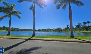 Imagem 5: Chácara de luxo à venda em condomínio exclusivo de Indaiatuba-SP, Vale das Laranjeiras: 3