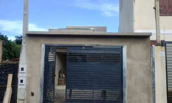 Imagem 2: Imperdível oportunidade! Casa à venda no Centro de Indaiatuba-SP, 3 quartos, 1 suíte, 2 sa