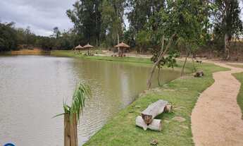 Imagem 3: Terreno em Condomínio à venda em Indaiatuba-SP, Jardim Laguna, 300m² de área