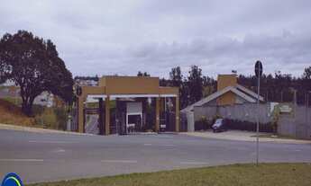 Imagem 4: Terreno em Condomínio à venda em Indaiatuba-SP, Jardim Laguna, 300m² de área