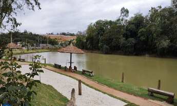 Imagem 5: Terreno em Condomínio à venda em Indaiatuba-SP, Jardim Laguna, 300m² de área